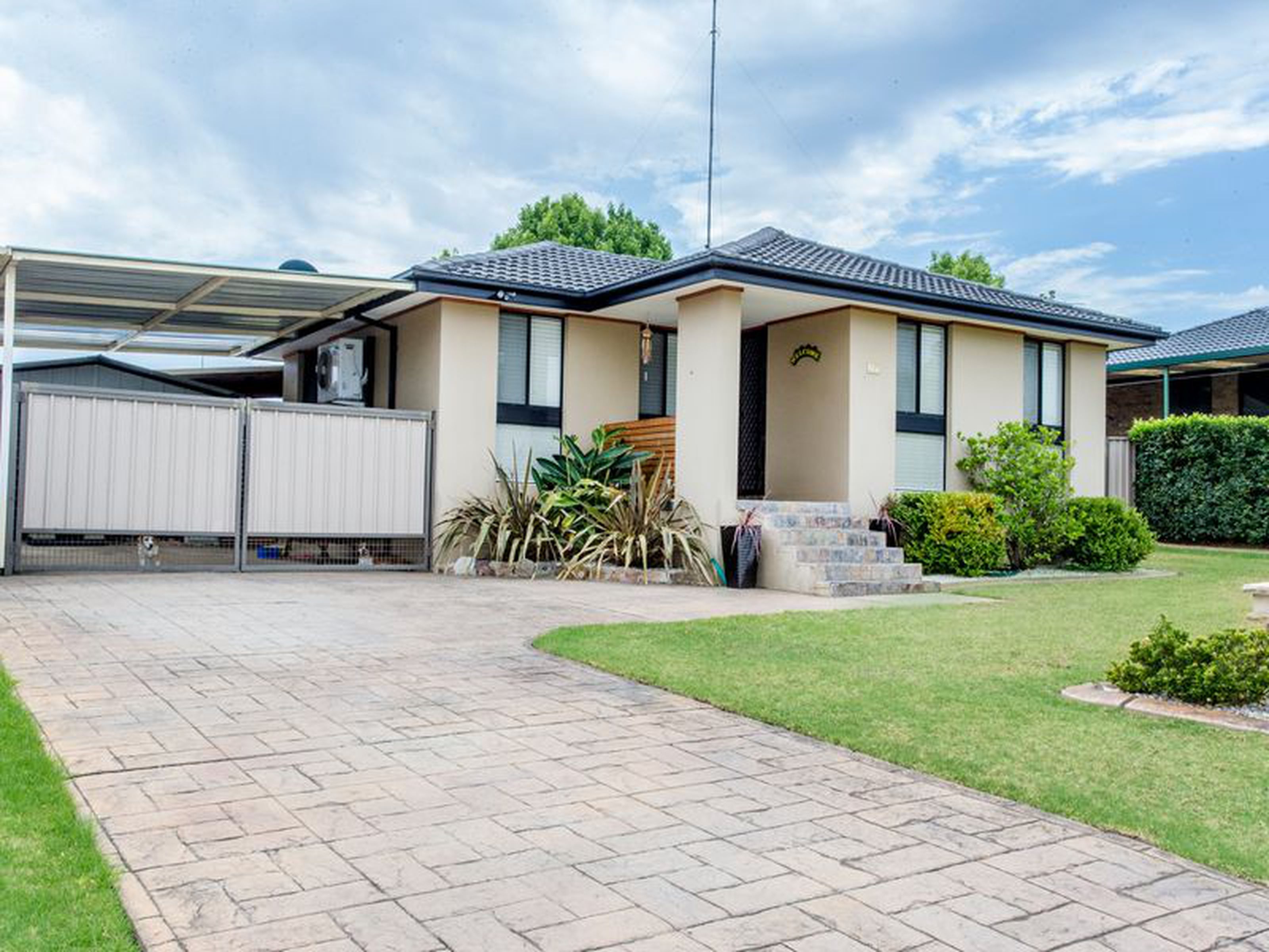 17 Bickley Road, SOUTH PENRITH