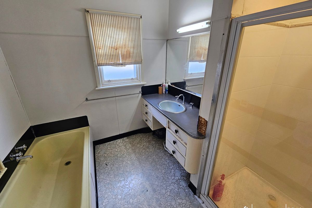 10 Corrigan Avenue, Kyabram