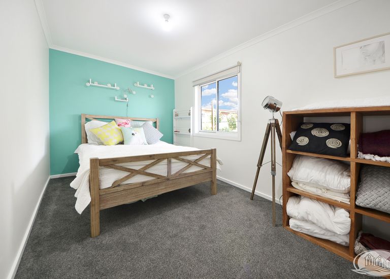 31 Wellington Road, Portland