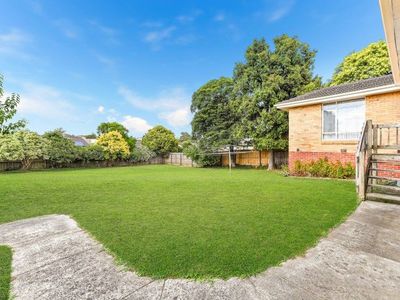 32 Damon Road, Mount Waverley