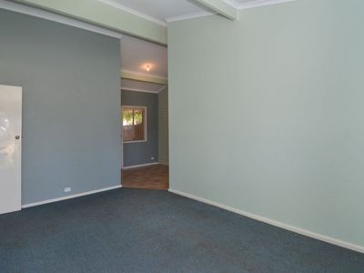 15 / 7 Britannia Place, South Kalgoorlie, Kalgoorlie