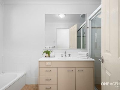 Unit 30 / 300 Cliveden Ave, Corinda