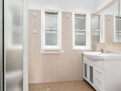 5 James Avenue, Primbee