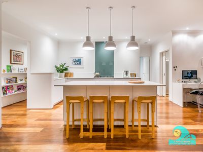 152 Beachside Parade, Yanchep