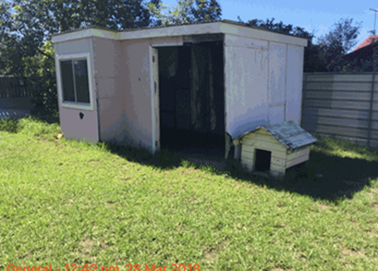 17 Market Street, Tahmoor
