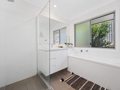 27 Arondel Circuit, Upper Coomera