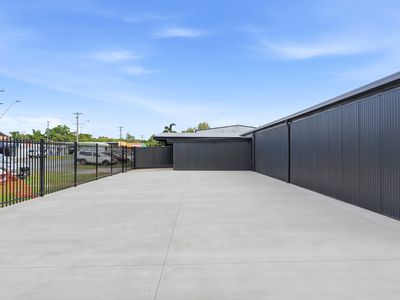 57 Anderson Street, Manunda