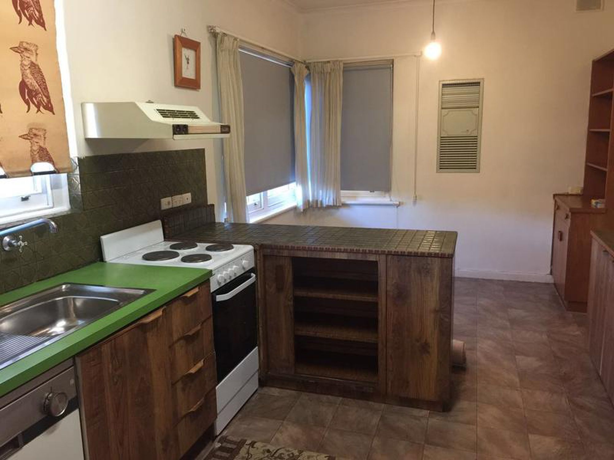 6 Garden Avenue, Campbelltown