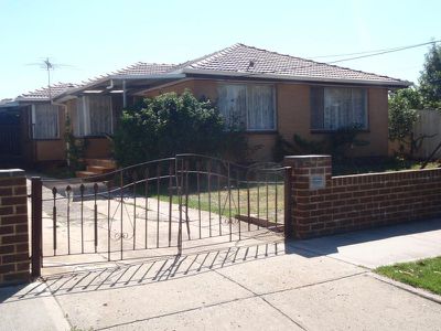 17 Gould Street, Deer Park