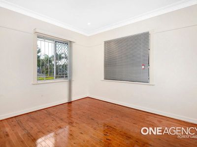 14 Hydrangea Street, Inala