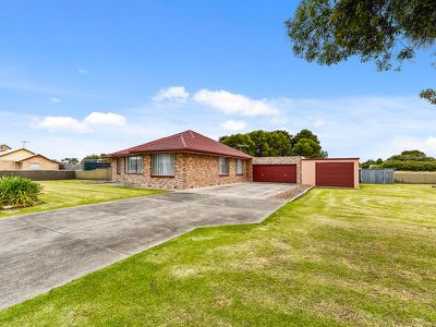 33 Playford Street, Millicent