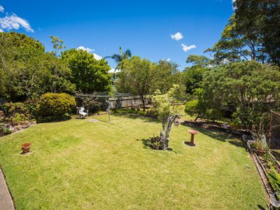 6 Mitchell Place, Narooma