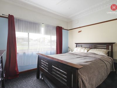 43 Aplin Road, Bonnyrigg Heights