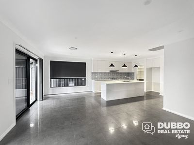 2 Bayou Avenue, Dubbo