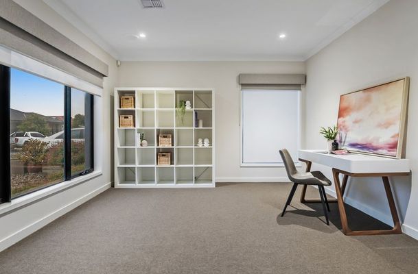 47 Daybreak Vista, Mickleham