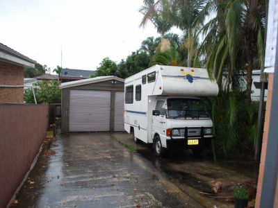 14 Kalang Avenue, Kanahooka