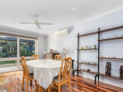 45 Blaxland Avenue, Frankston South