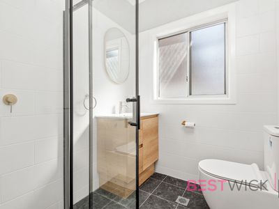11 BEDDIE STREET, West Bathurst