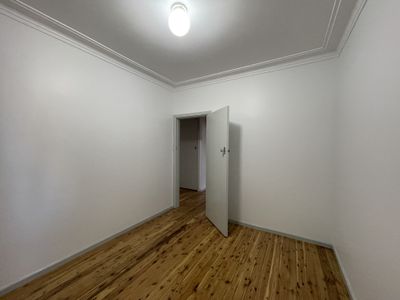 2 Edgeroy Street, Tamworth