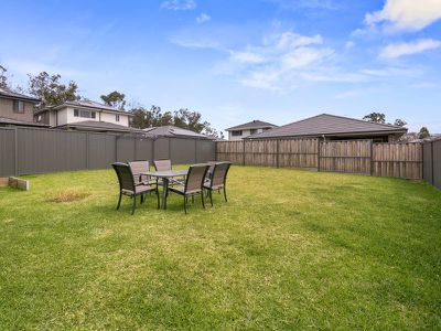 86 Brinsley Avenue, Schofields