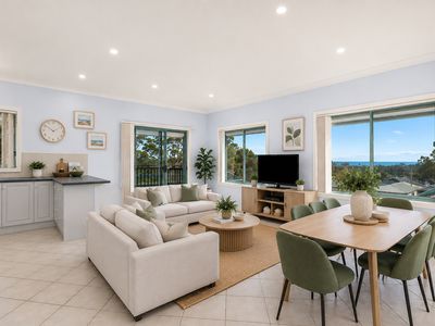 2 Second Avenue, Erowal Bay