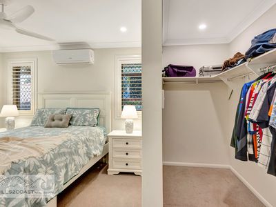 8 Earls Court, Goonellabah