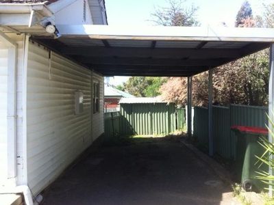 20 Buckley Street, Bendigo