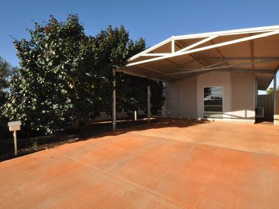 4 Pingandy Road, Newman