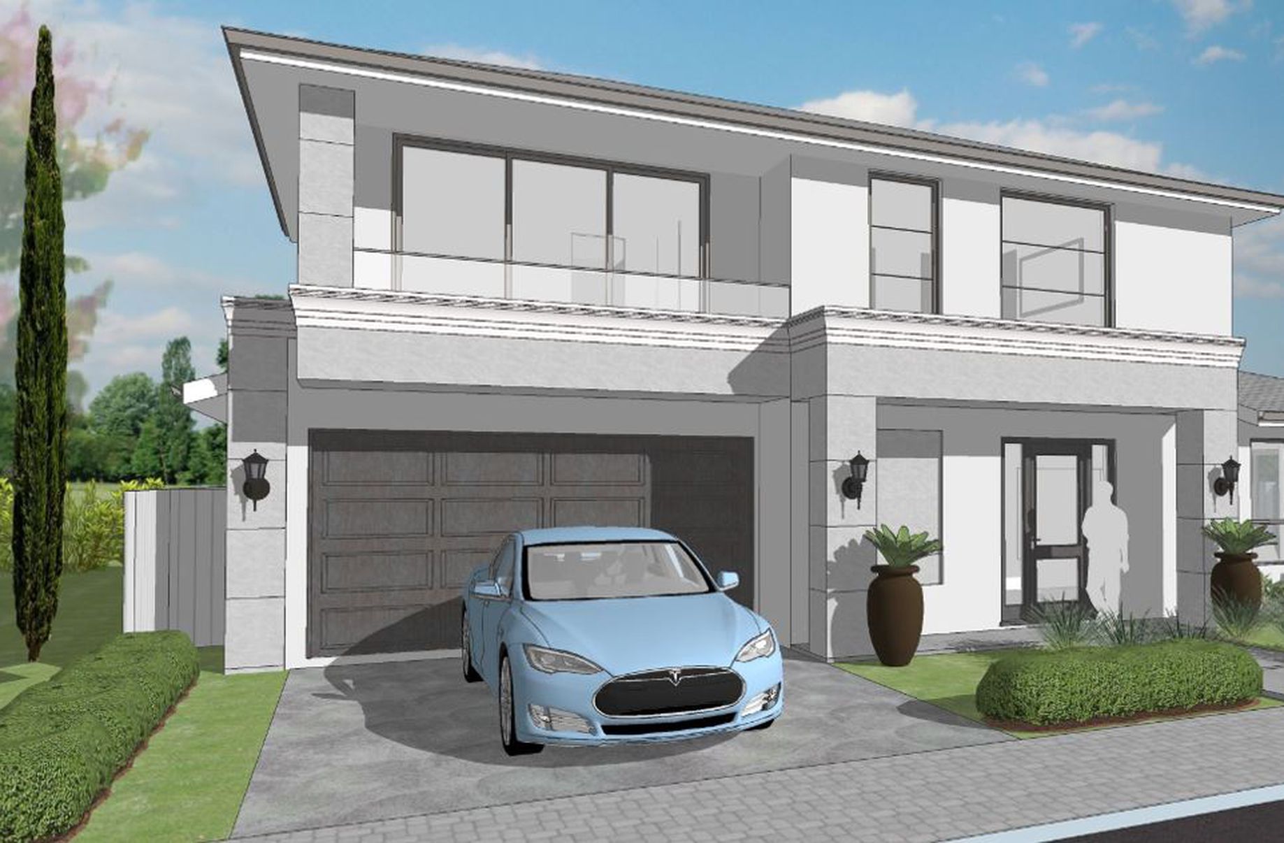 22 Campbell Street, Riverstone | Avaani Real Estate