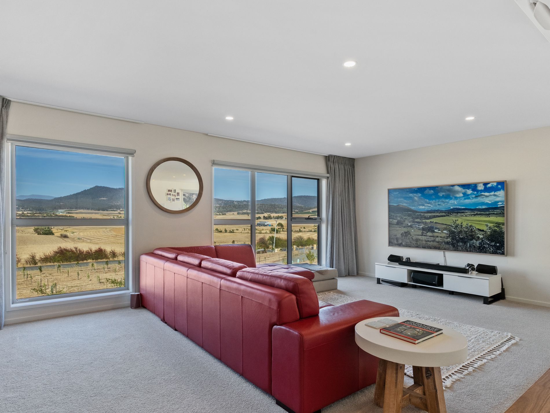 180 Middle Tea Tree Road, Richmond