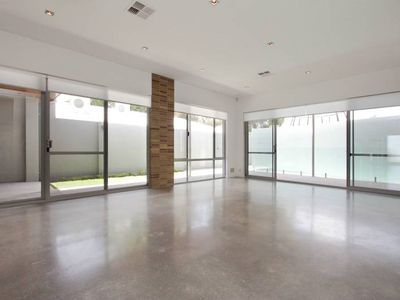 168 Hamilton Street, Osborne Park