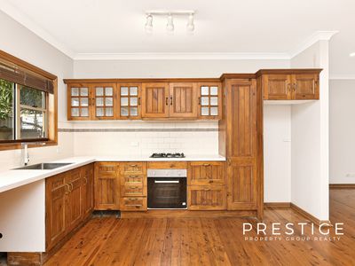 2A Lewis Street, Bexley