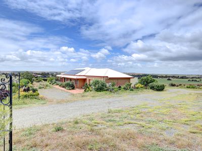 65 Magpie Crescent, Mannum