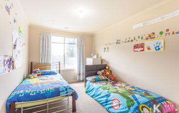 83 Storey Drive, Pakenham