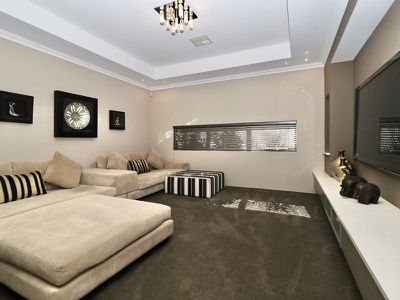 21 Ruskin Brace  , Baldivis