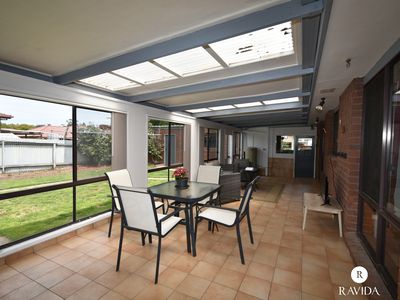 12 VICTORIA ROAD, Beechworth