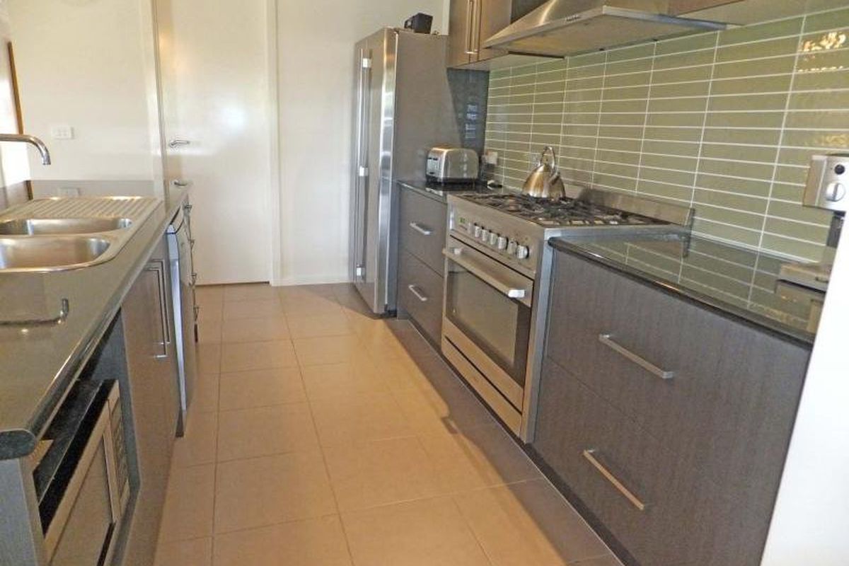 38 Goegan Drive, Kyabram