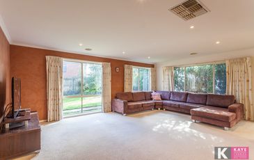 51 Scenic Drive, Beaconsfield