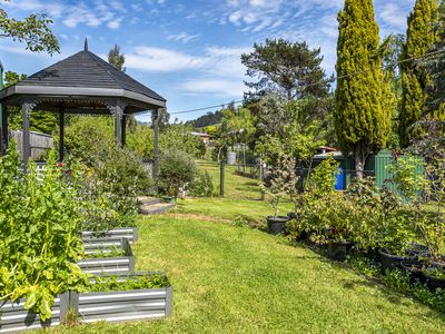 7585 Channel Highway, Cygnet