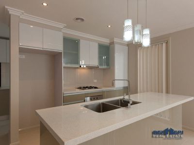 17 / 130 Cadles Road, Carrum Downs