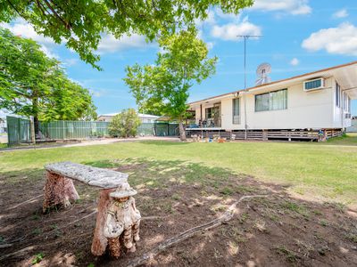 32 Eucalyptus Street, Blackwater