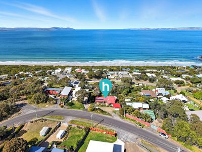 83 Bally Park Road, Dodges Ferry