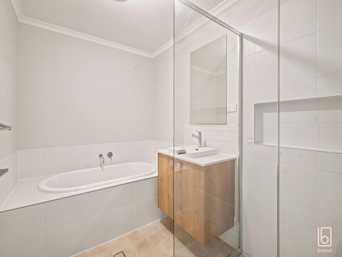 17 Hellyer Street, Wyee