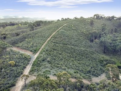 Lot 4, Bradleys Lane, Heathcote