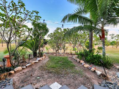 108 Kultarr Road, Berry Springs