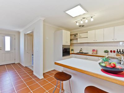 4/71 Tyler Street, Joondanna