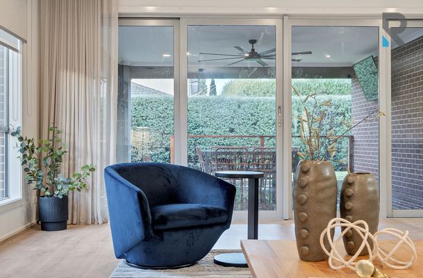 24 Clopton Rise, Craigieburn