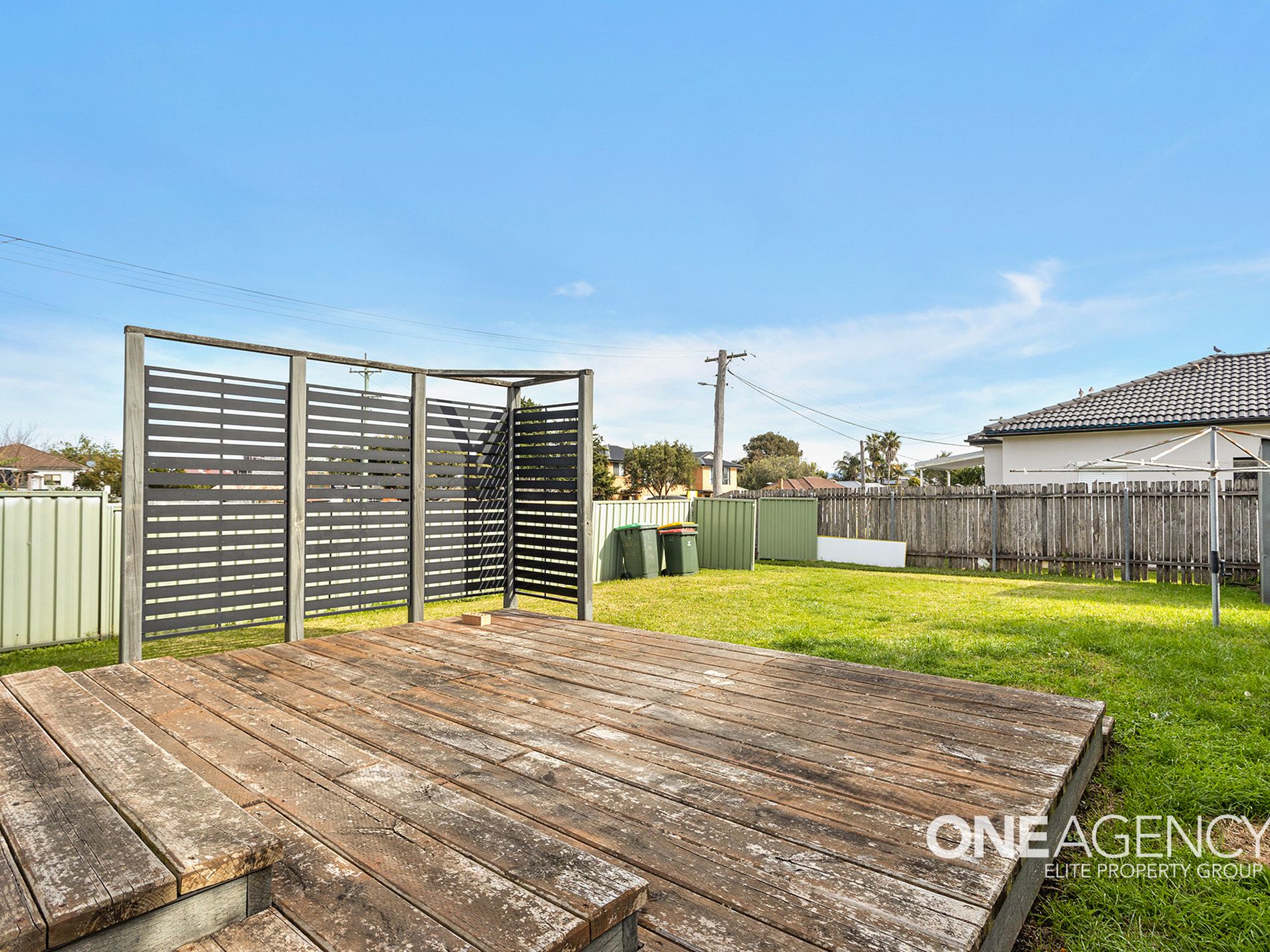 138 Shellharbour Road, Port Kembla