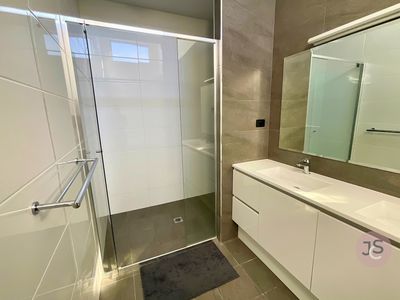 7 / 9 MYRTLE CLOSE, Adamstown Heights