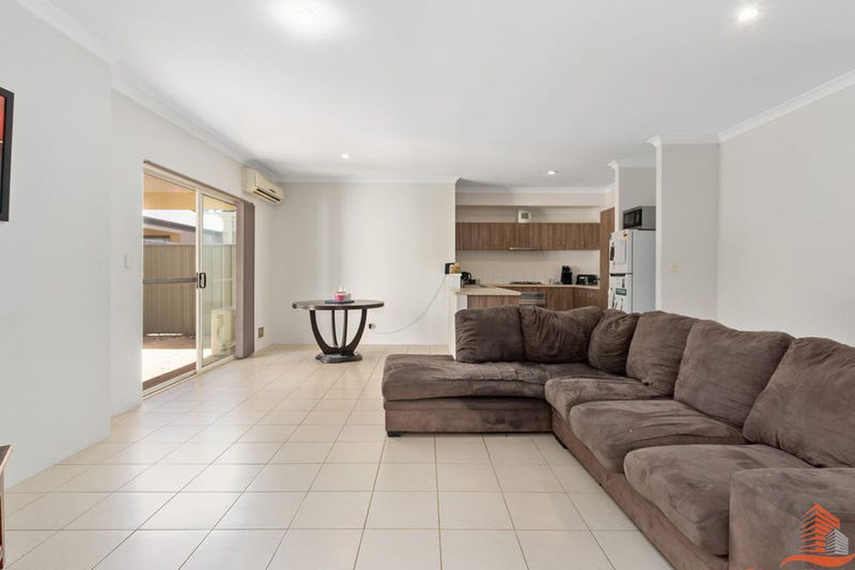 6 / 36 Fifth Road, Armadale